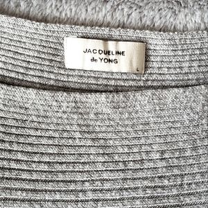 Jacqueline de Yong Cardigan